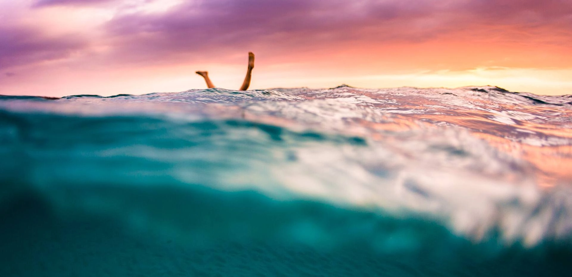 Rapture Surfcamp surf lesson in Costa Rica