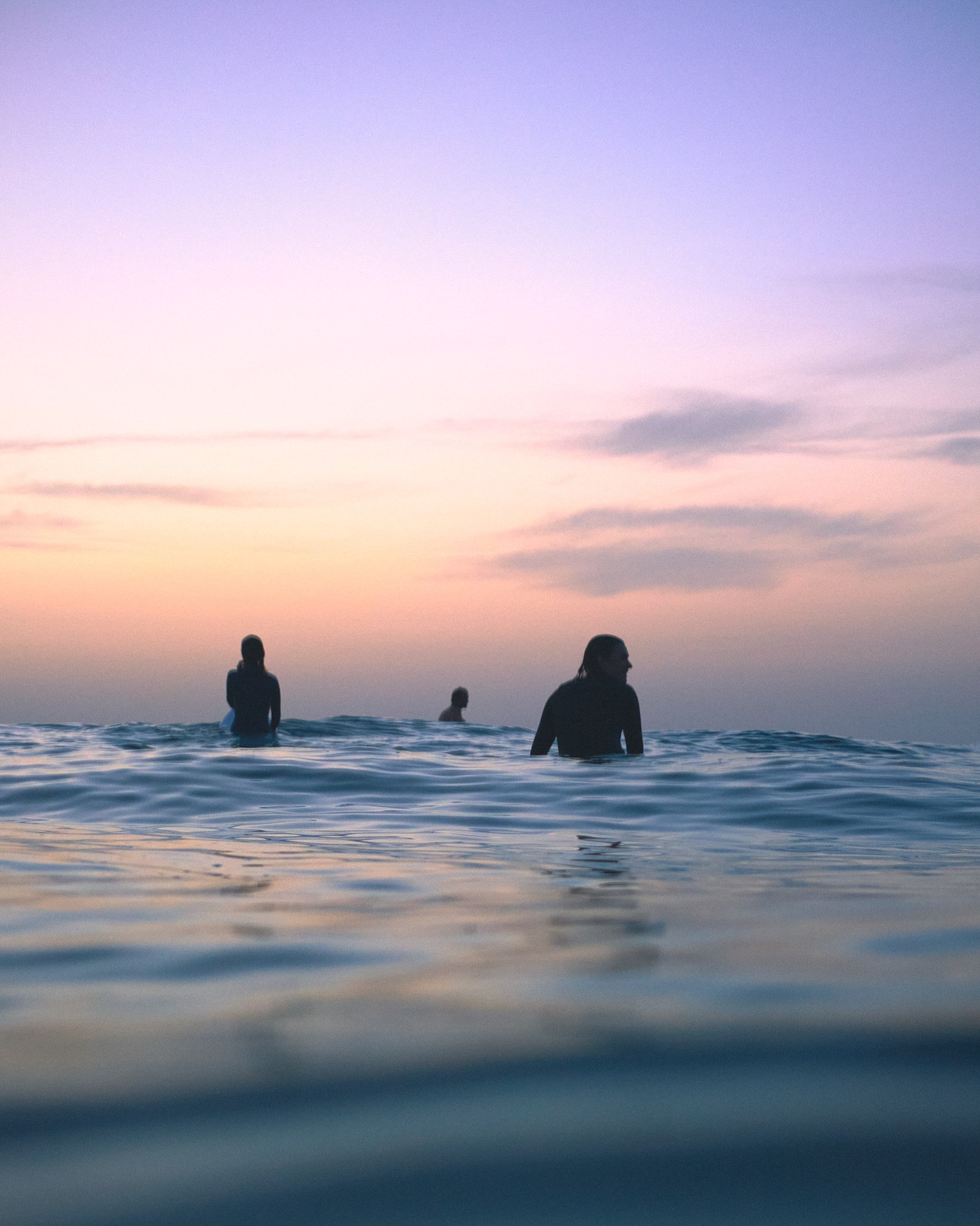 Southwest Surf House - guest accommodation