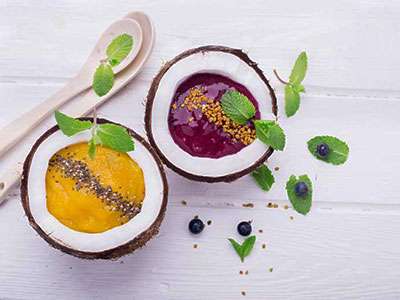 Stormrider Surfcamp Bali - surf instruction