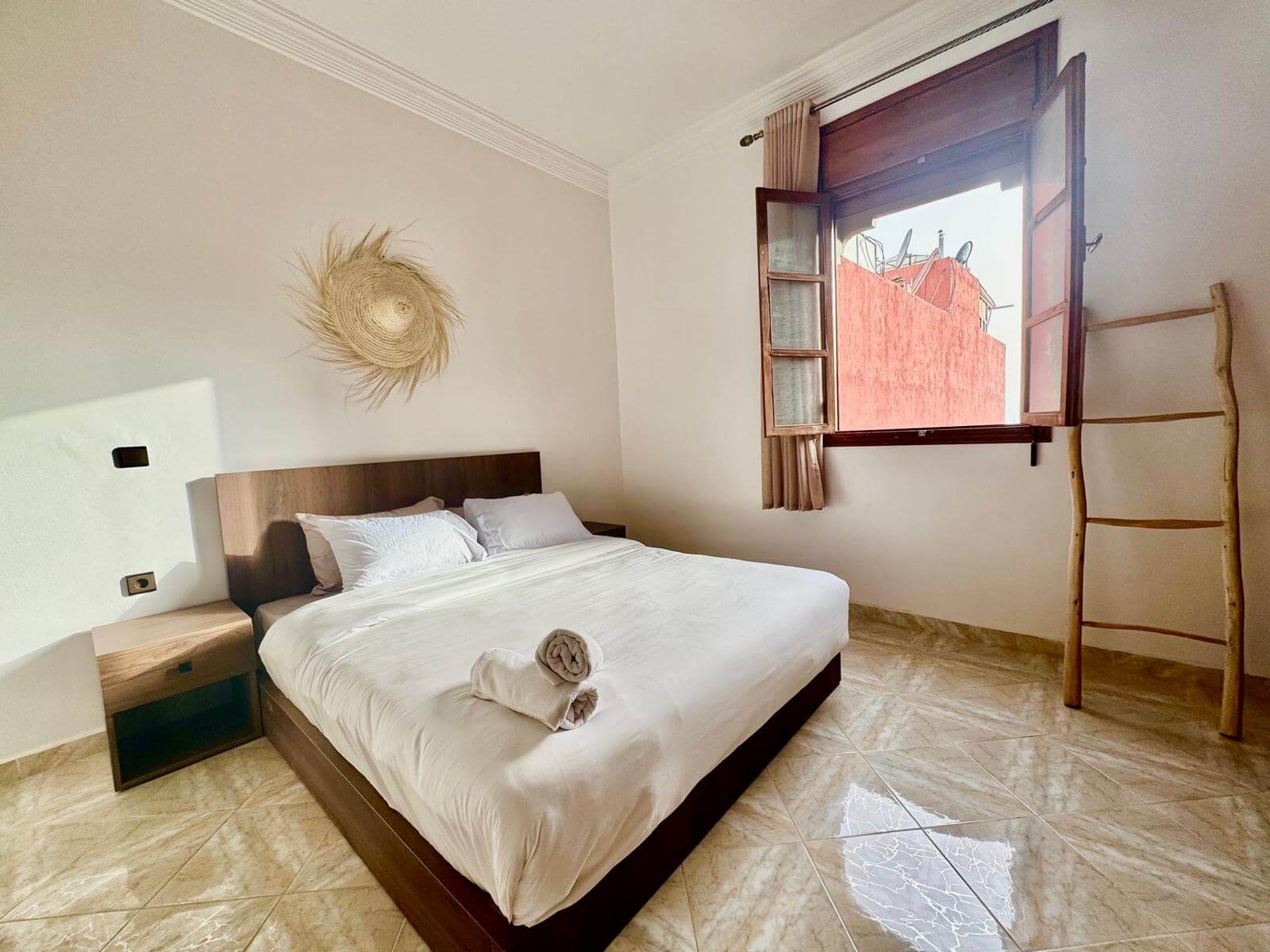 Surf Camps - surf instruction