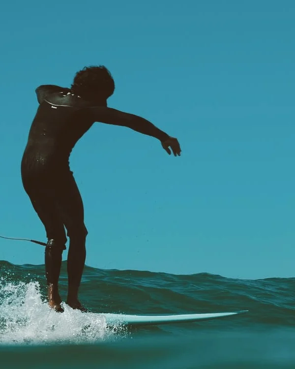 Surf & Yoga Arugam Bay