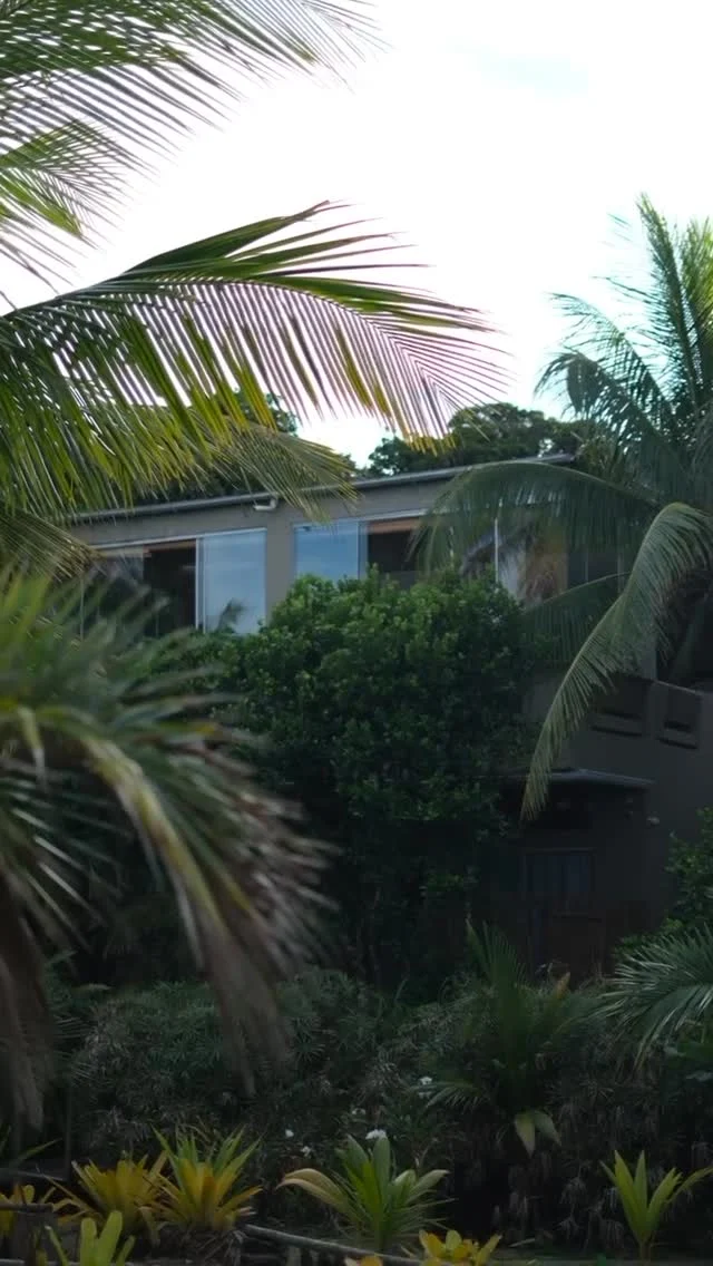 Surf & Yoga, Sri Lanka - surf instruction