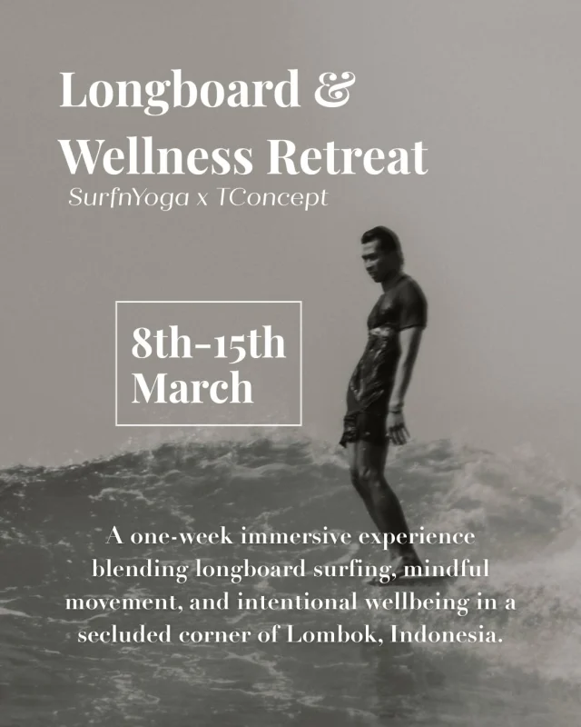 Surf & Yoga, Sri Lanka - surf instruction