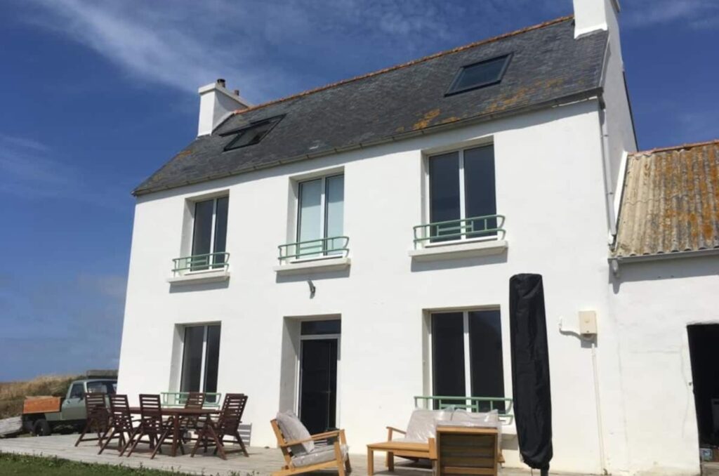 Surfcamp Soul Surfing Camp - surf instruction