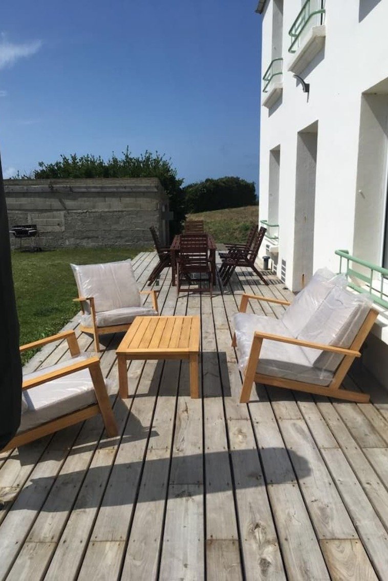 Surfcamp Soul Surfing Camp - surf instruction