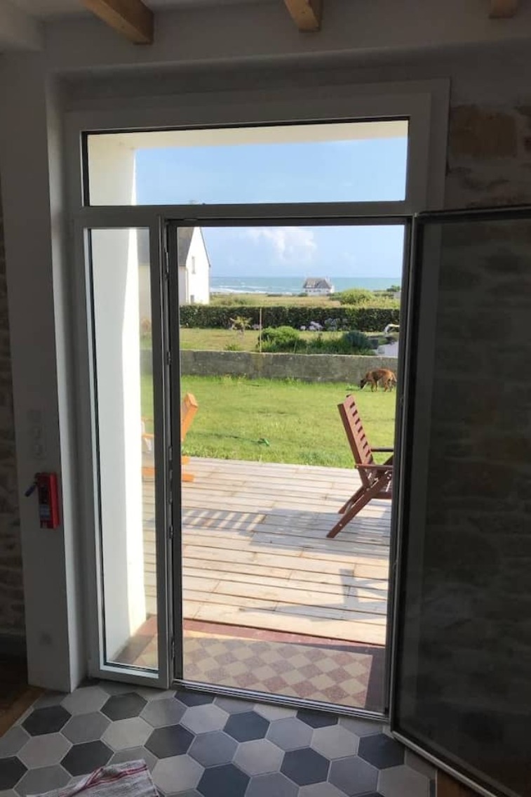 Surfcamp Soul Surfing Camp - surf instruction