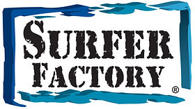 Surfer Factory Surf School / Camp - surf instruction
