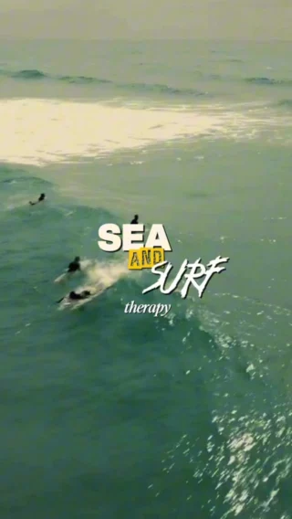 Surfness Lodge - surf instruction