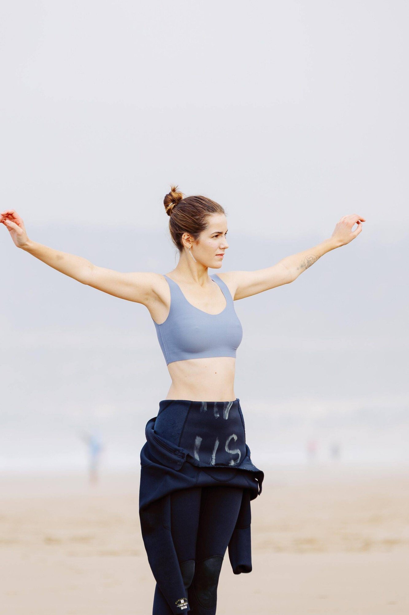 Taghazout Waves Morocco Surf Camp - gallery image 6