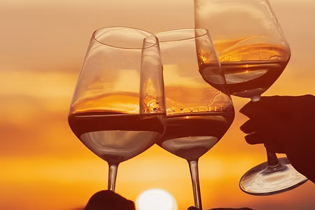 The Surf Experience - scenic view