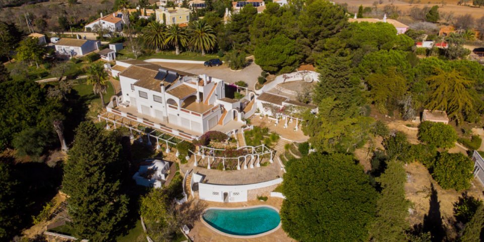 TSE - surf instruction