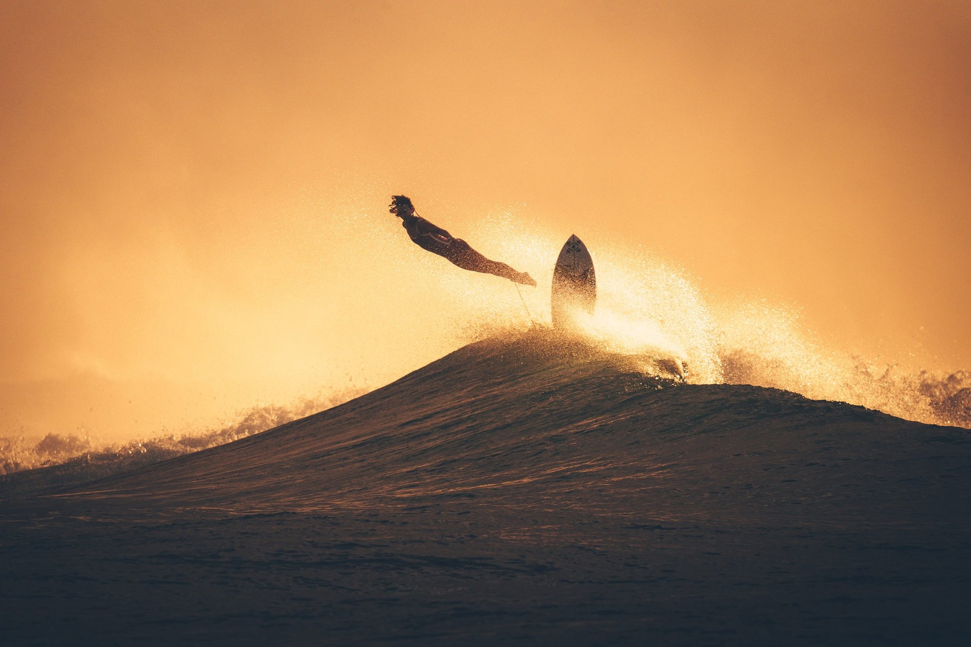 VAYA Mentawai - guest accommodation