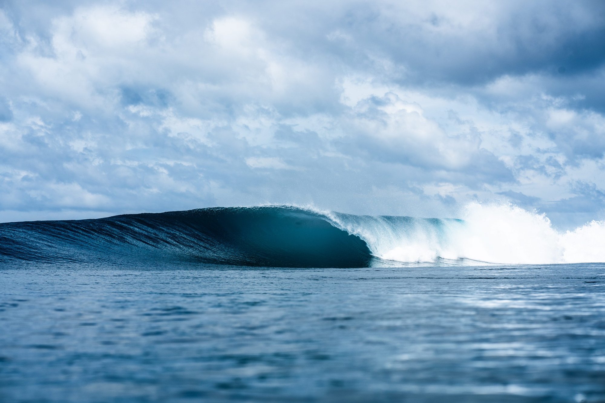 VAYA Mentawai