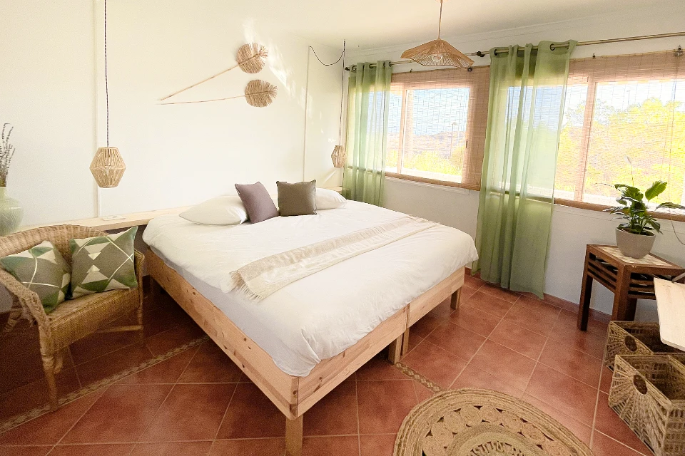 WAVE CULTURE Tenerife Surf Camp - surf instruction