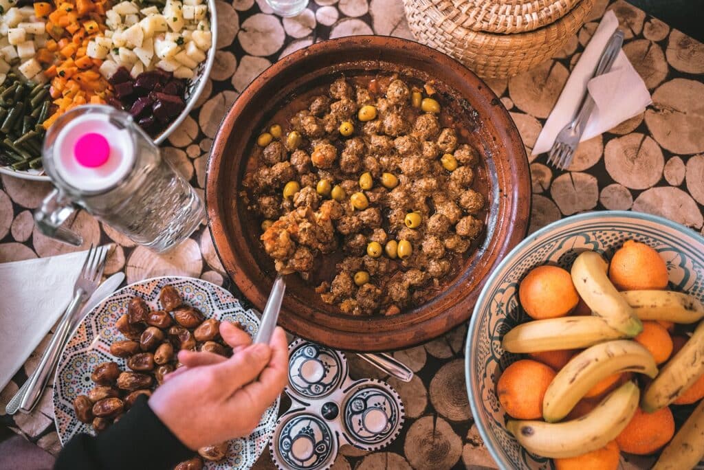 Zen Surf Morocco - Surf Camp Maroc - Yoga - surf instruction