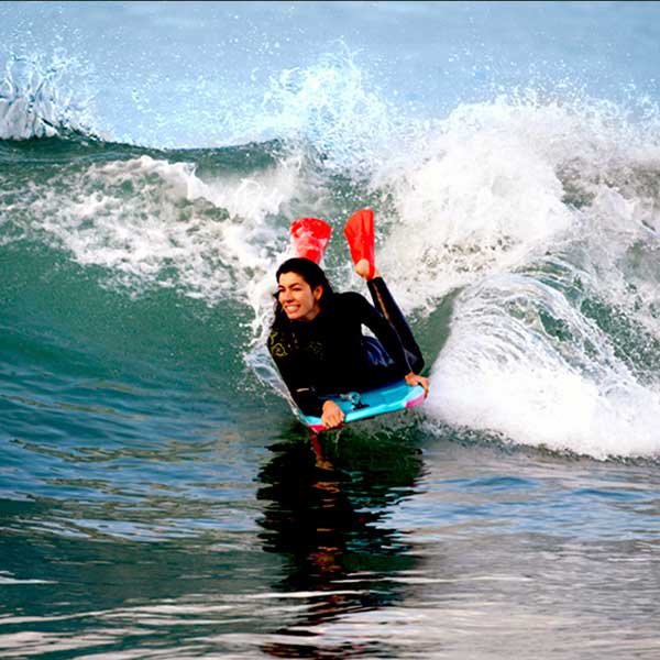 Loco Surf Maroc - Image 2