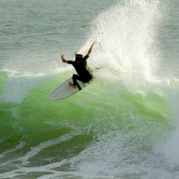 Loco Surf Maroc - Image 3