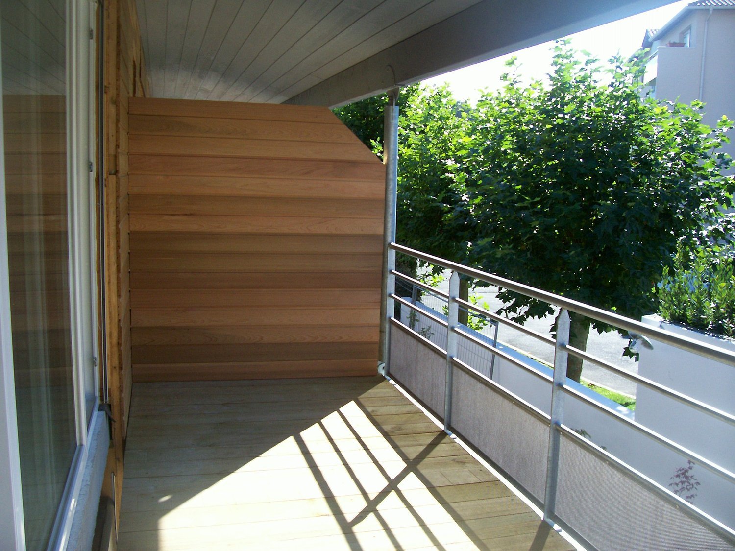 Kaliforni Ttipia Studio