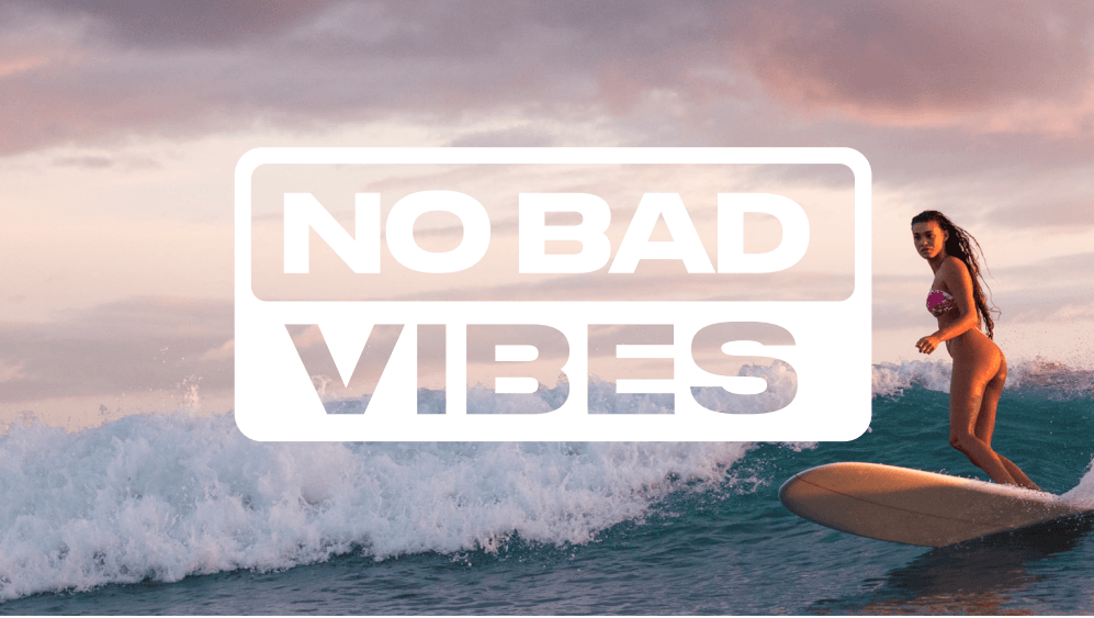 6-Bed Shared Dormitory