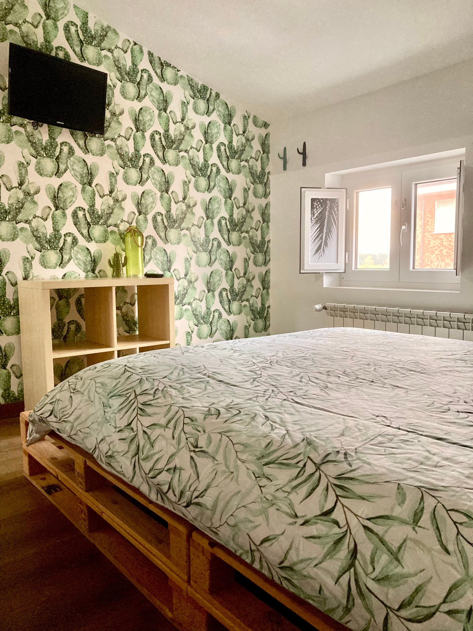 Sayulita - Private Double