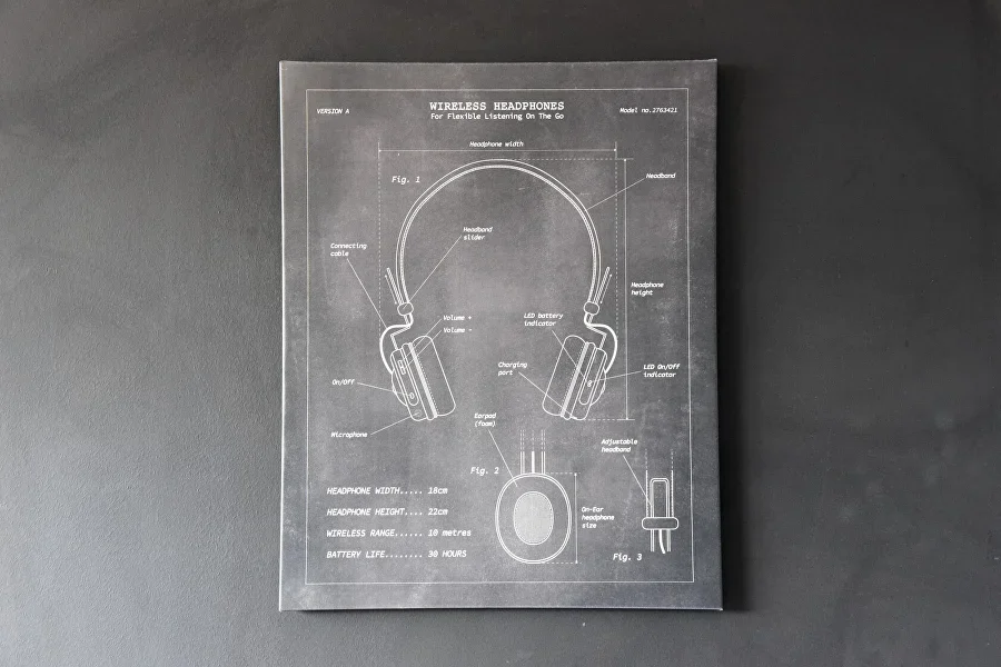 Ocean View - Premium Suite