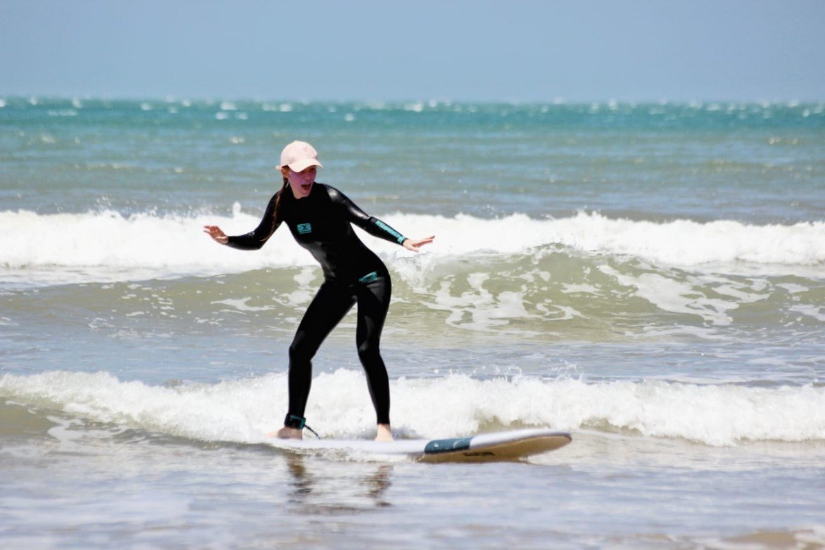 Villa Private Single