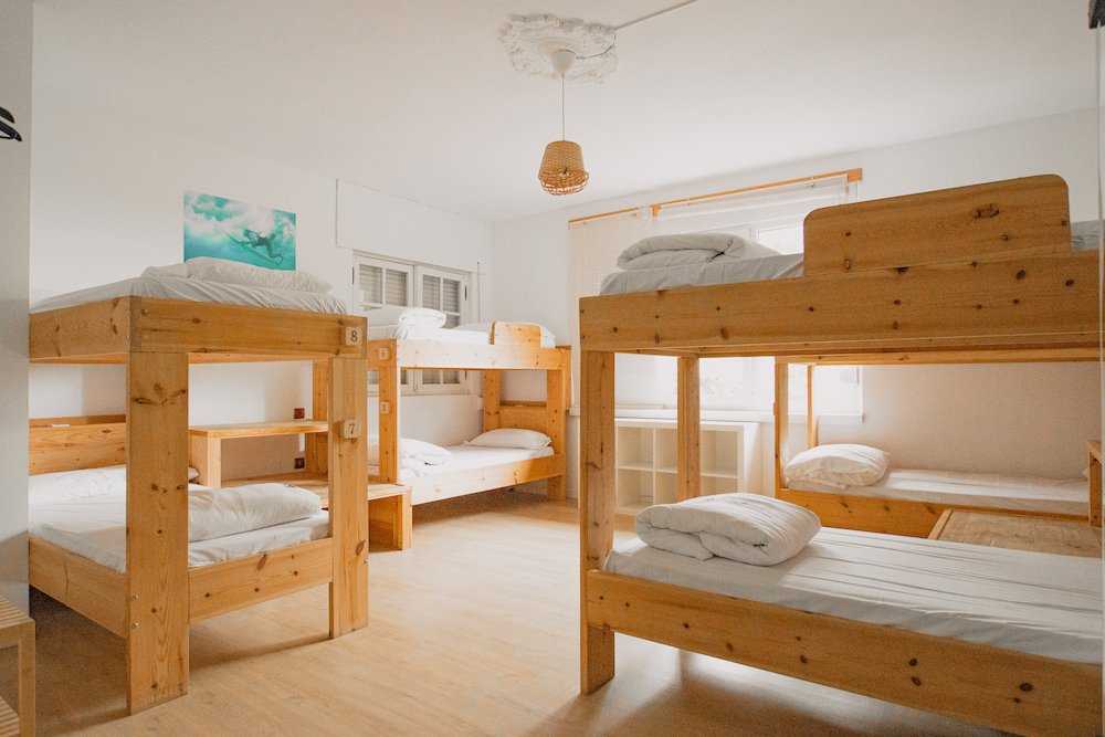 Family Room (4 beds)