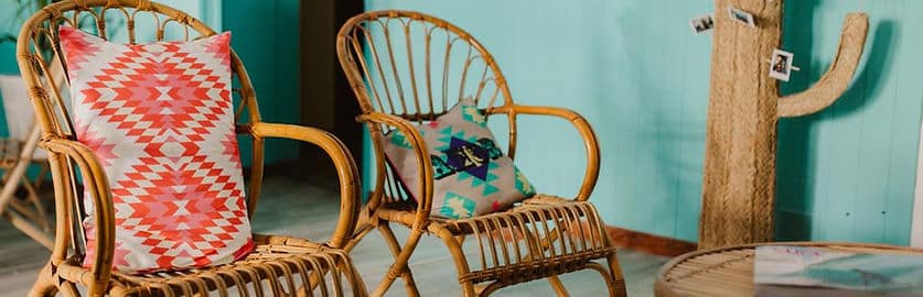 Cactus B&B Private Room