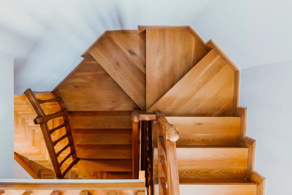 Surf House - Shared Room (4 persons)