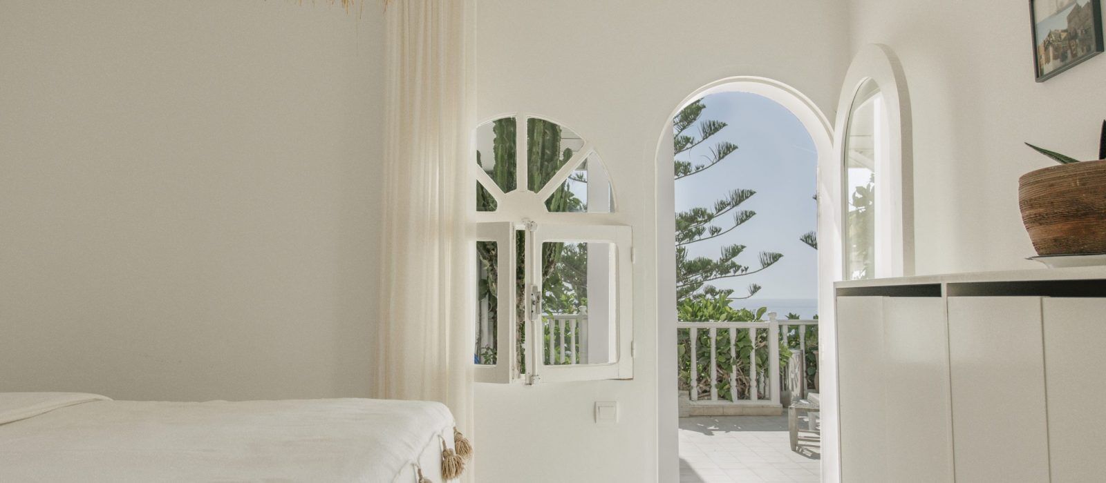 Ground Floor Seaview